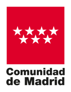 Logotipo_del_Gobierno_de_la_Comunidad_de_Madrid.svg